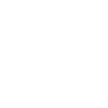 Schritt 2: Individuelle Planung und Kostenvoranschlag